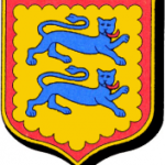 200_200_1_blason-euvezin