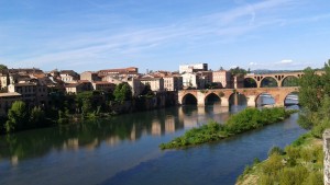 Albi