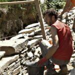 Membre ABPS - Christophe Dalix