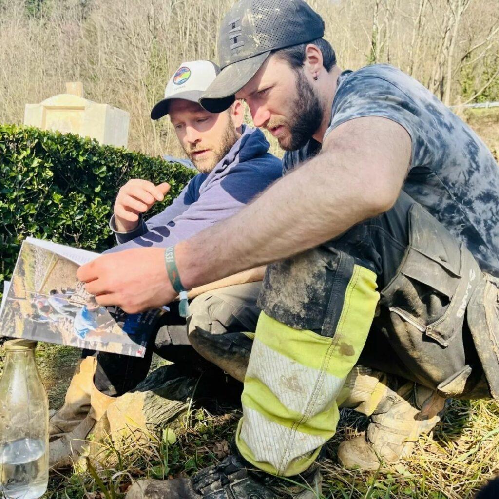 La commission Qualification ABPS travaille sur le renouvellement des diplômes