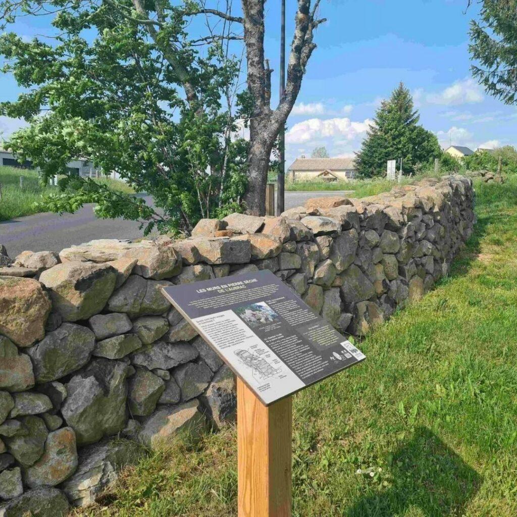 Prescrire la pierre sèche – le guide