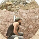 Membre ABPS - Edouard Duterte