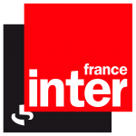 France inter