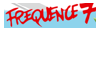 frequence-7