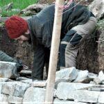 Membre ABPS - Gabriel Bayle