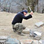 Membre ABPS - Gareth Barrett