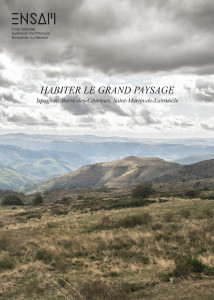 Habiter-le-grand-paysage-2019
