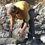 Membre ABPS - Hadrien Condamines