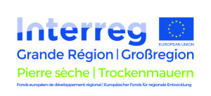 Interreg_GR_Pierre_seche_CMYK