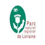 LOGO pnr lORRAINE