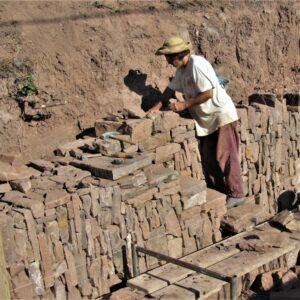 Membre ABPS - Laurent Helies