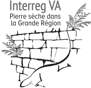 Logo Interreg VA