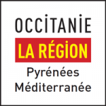 logo-occitanie-carre-couleur