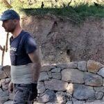 Membre ABPS - Olivier Cerou