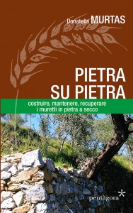 Pietra su pietra