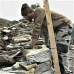 Membre ABPS - Pietro Della Monica