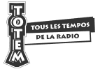 Radio TOTEM