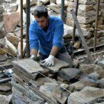 Membre ABPS - Roger Sole Coromina