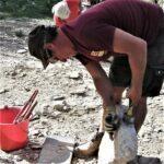 Membre ABPS - Romain Devoise