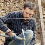 Membre ABPS - Romain Pfister