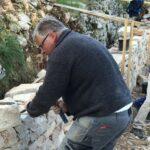 Membre ABPS - Seb Clot