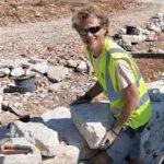 Membre ABPS - Sebastien Heurtevent