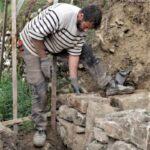 Membre ABPS - Sebastien Pousse