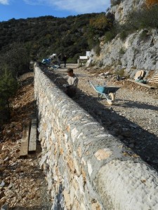 soutenement-routier-poulx3