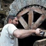 Membre ABPS - Sylvain Olivier