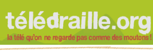 Télédraille