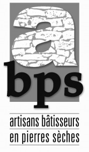 Artisans Bâtisseurs en Pierres Sèches