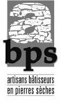 Annuaire des artisans bâtisseurs en pierre sèche