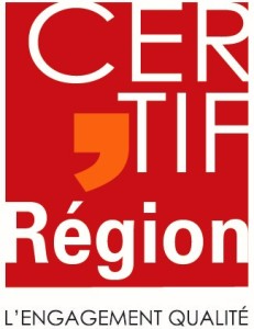 label-certif-region-occitanie