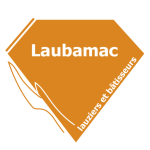 logo laubamac