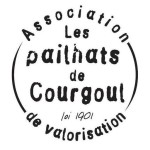 logo paillats