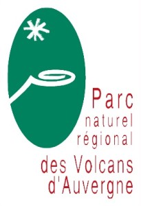 parc-naturel-regional-des-volcans-dauvergne-pnr_logo