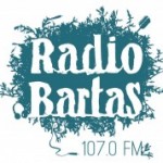 radio bartas